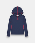 Midnight hood