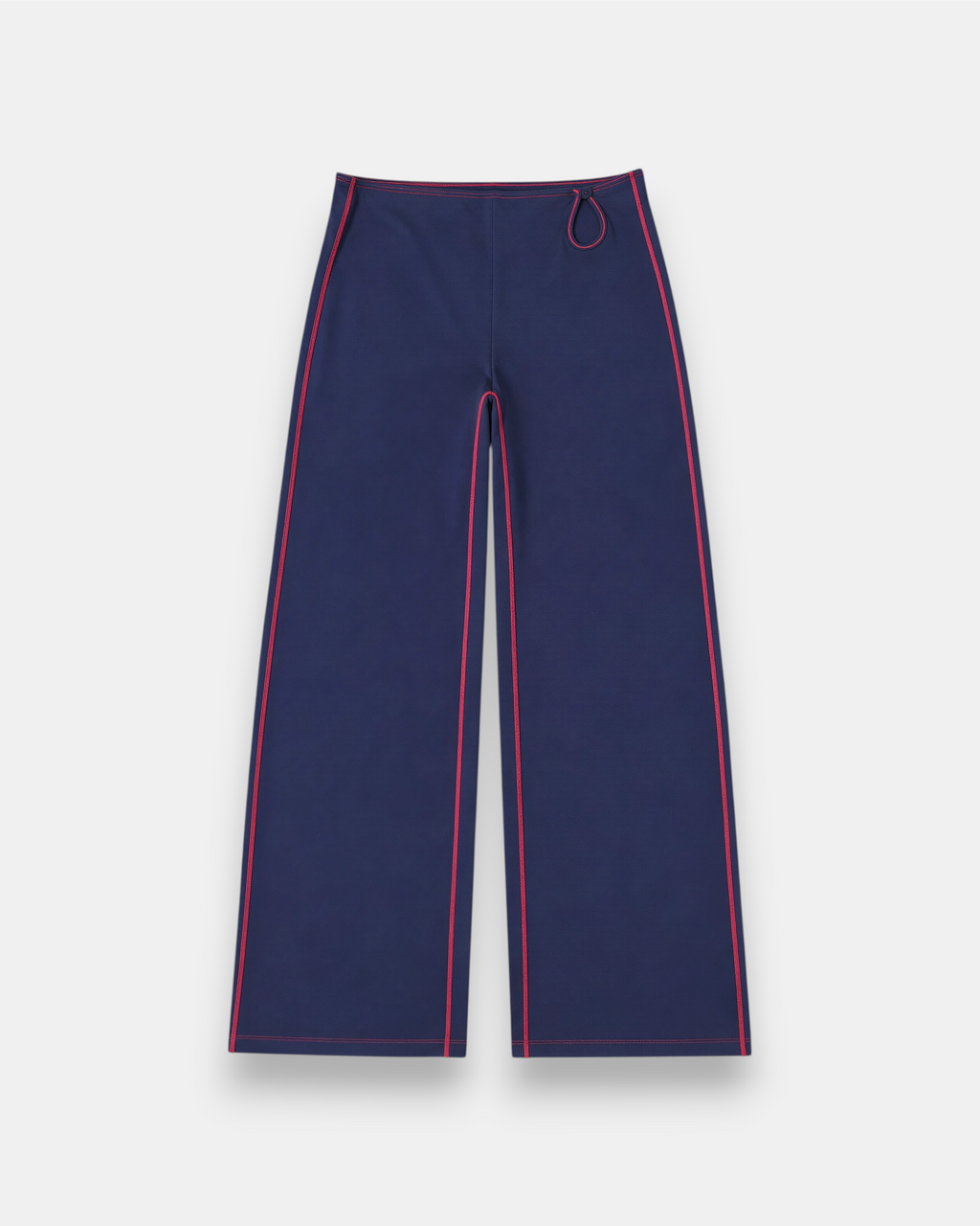 Midnight pants