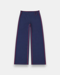 Midnight pants