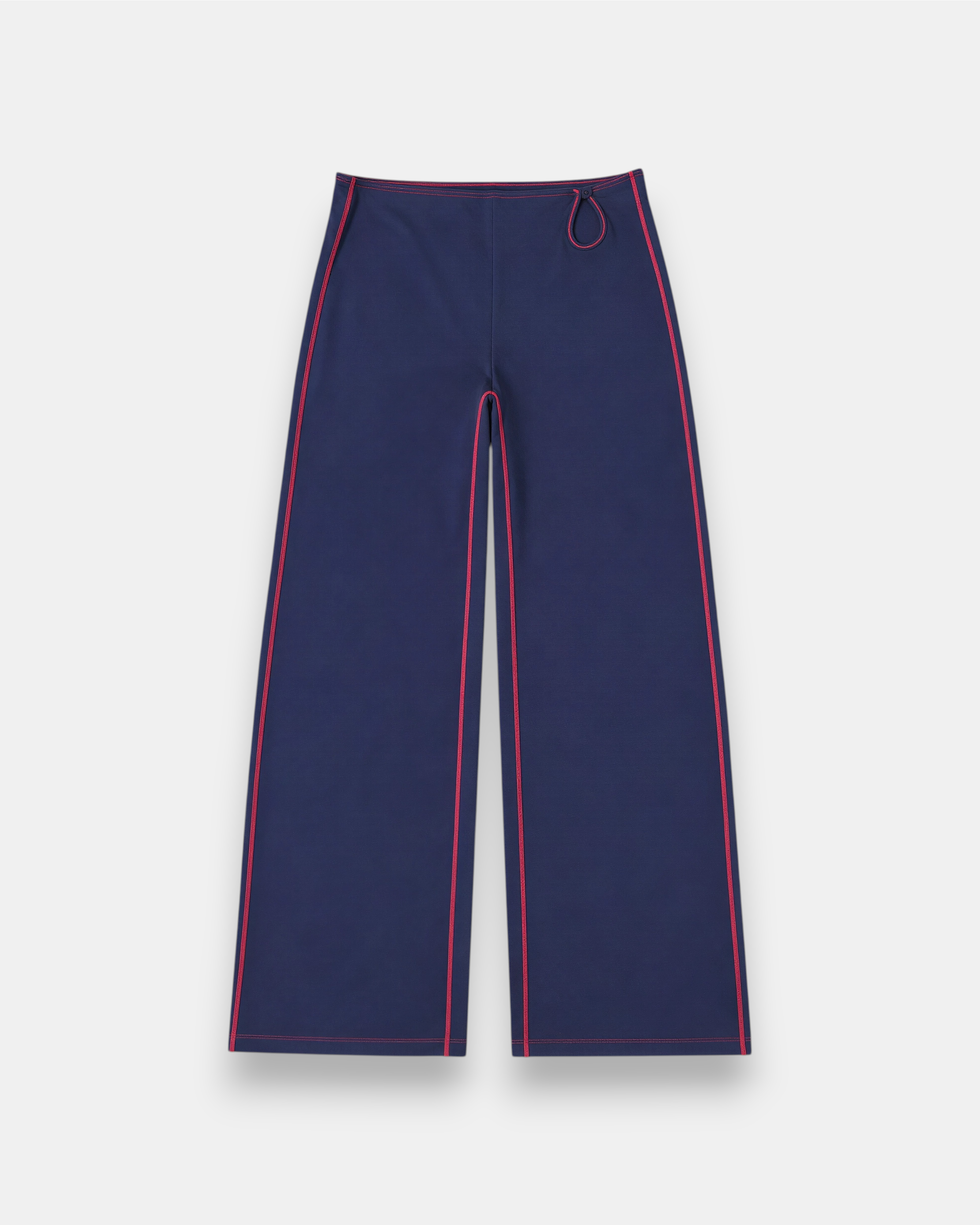 Midnight pants