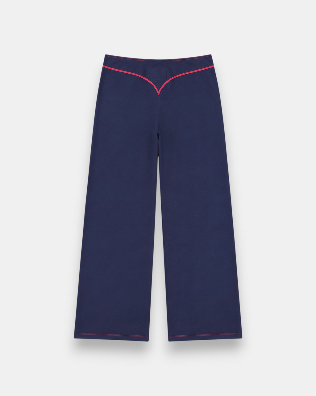 Midnight pants