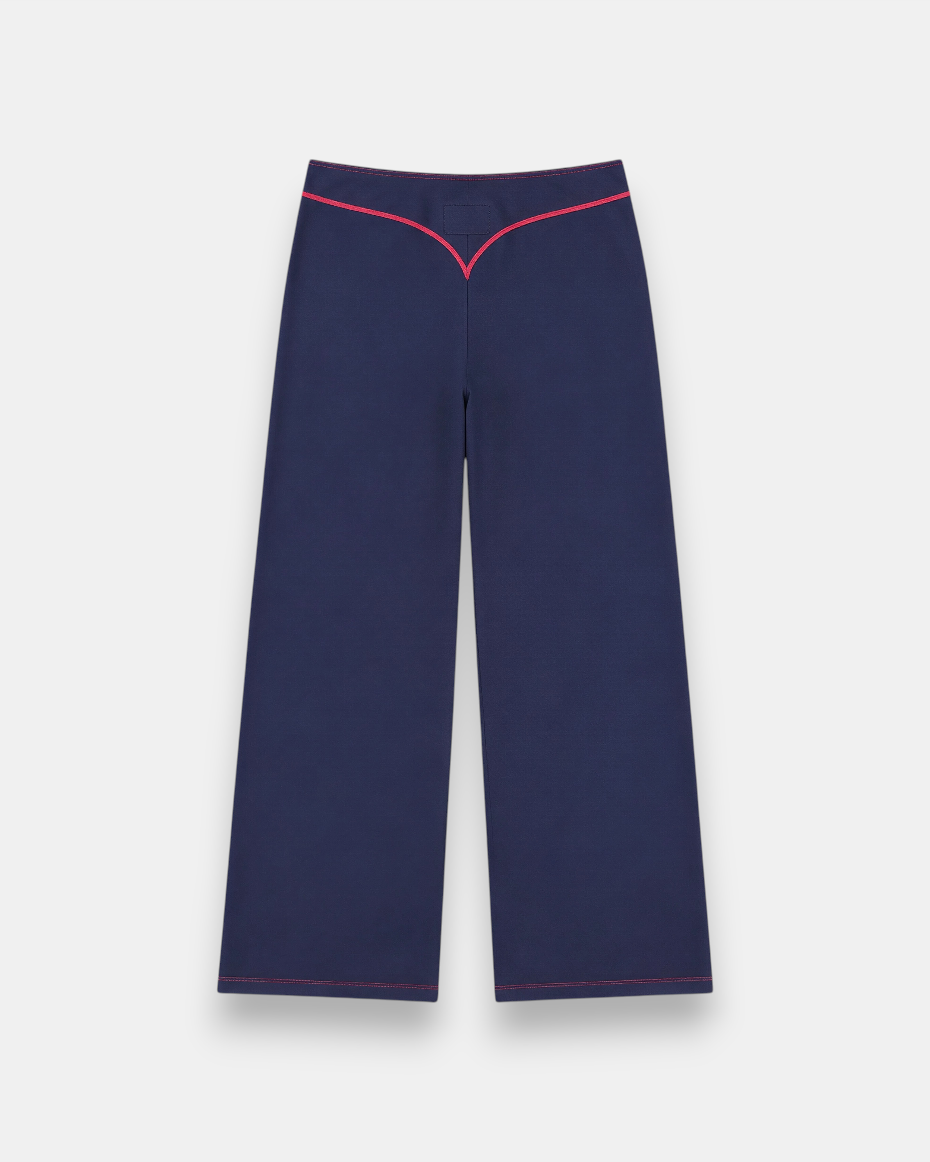 Midnight pants