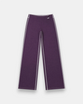 PLUM PANTS