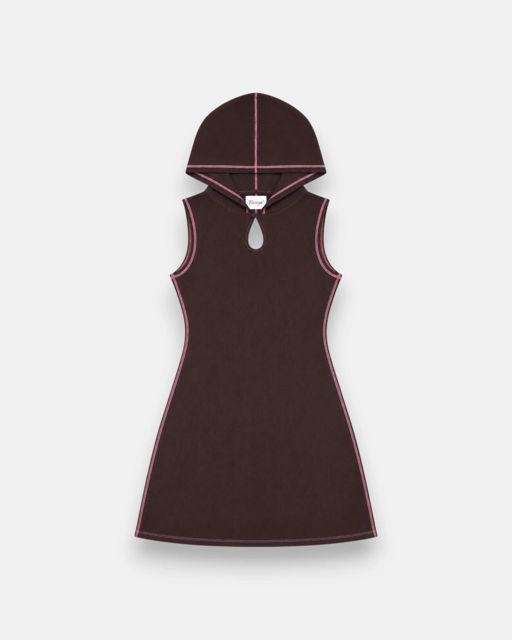 SIENNA DRESS