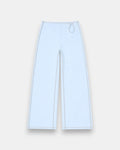 SKYLINE PANTS