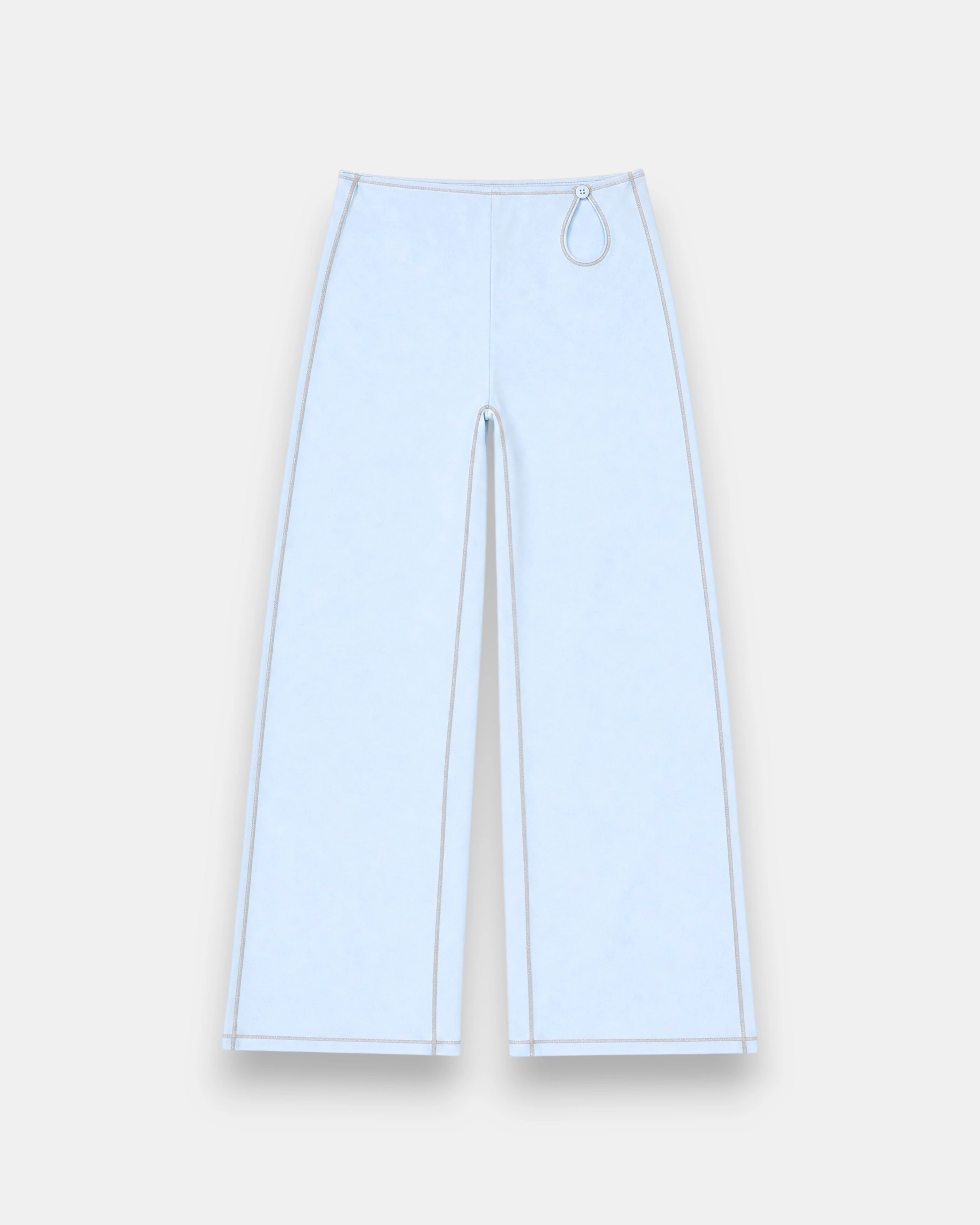 SKYLINE PANTS